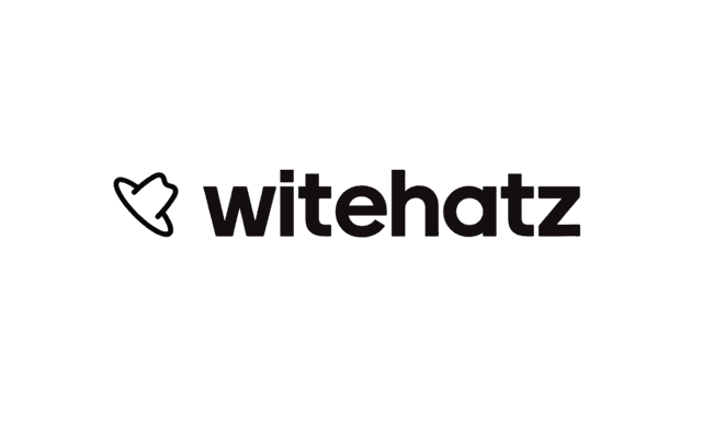 Witehatz Logo