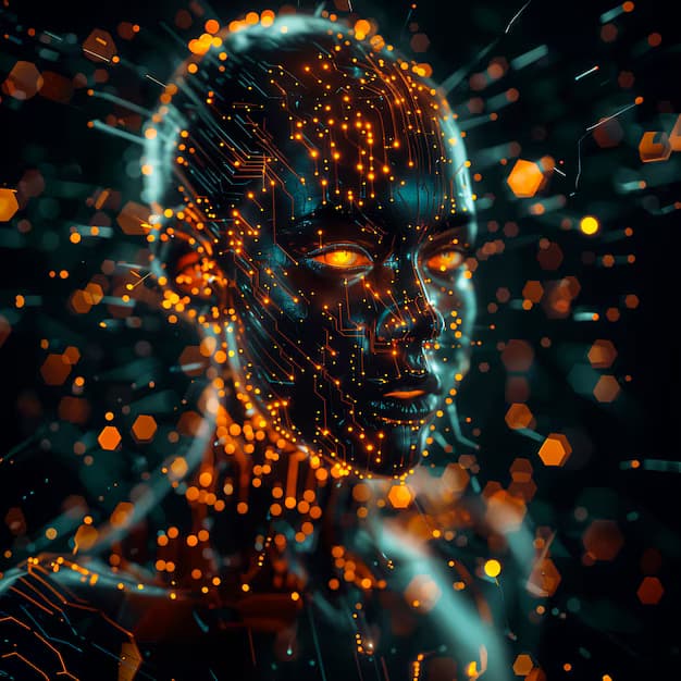 AI-Powered Cyber Threats: What Security Teams Need to Know in 2024