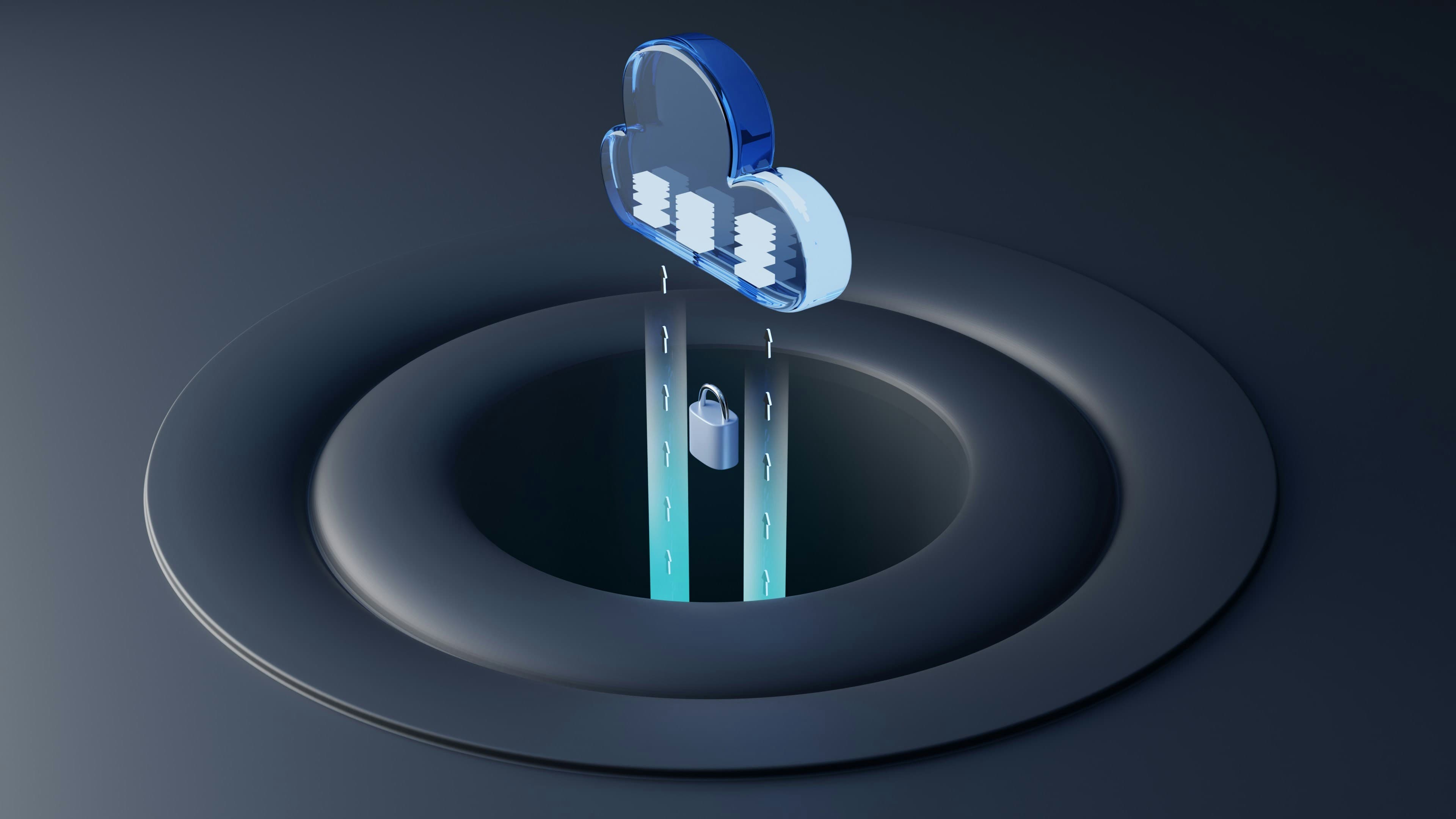 Cloud Security Best Practices for 2025: A Practical Guide