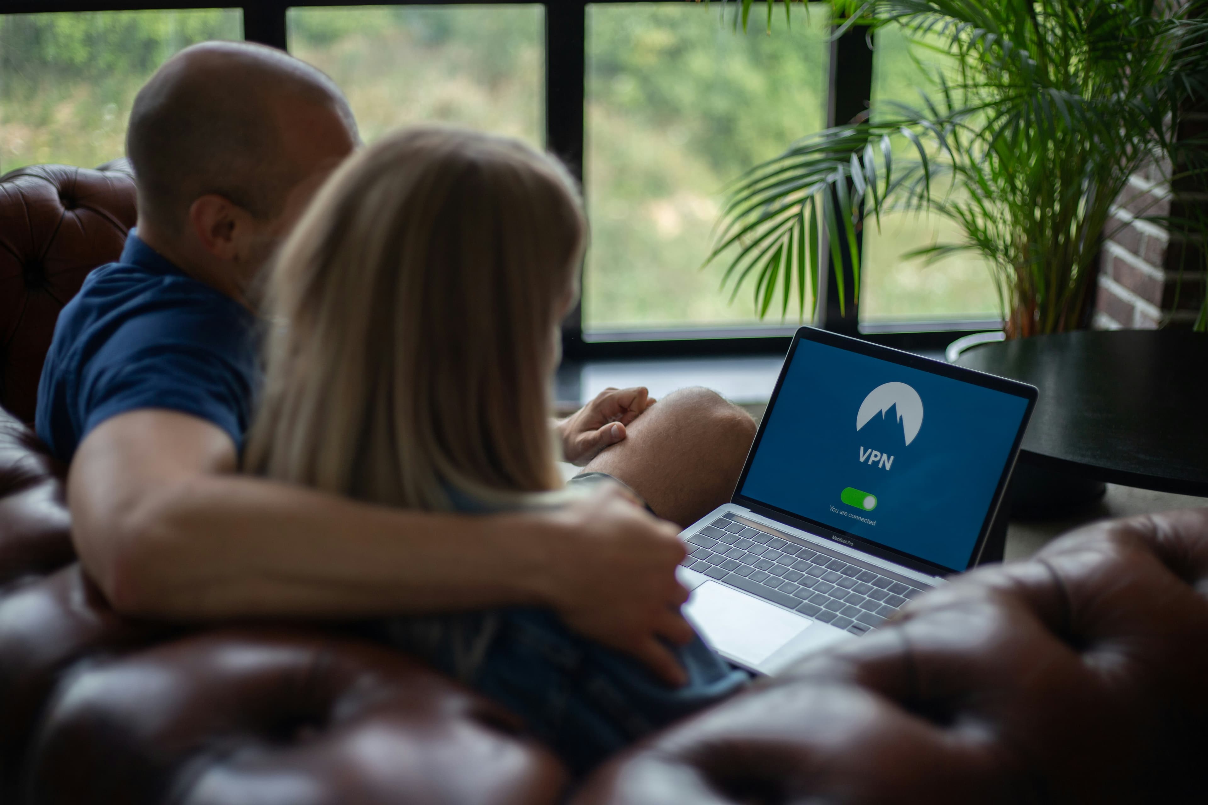 Top Cybersecurity Trends Shaping 2025