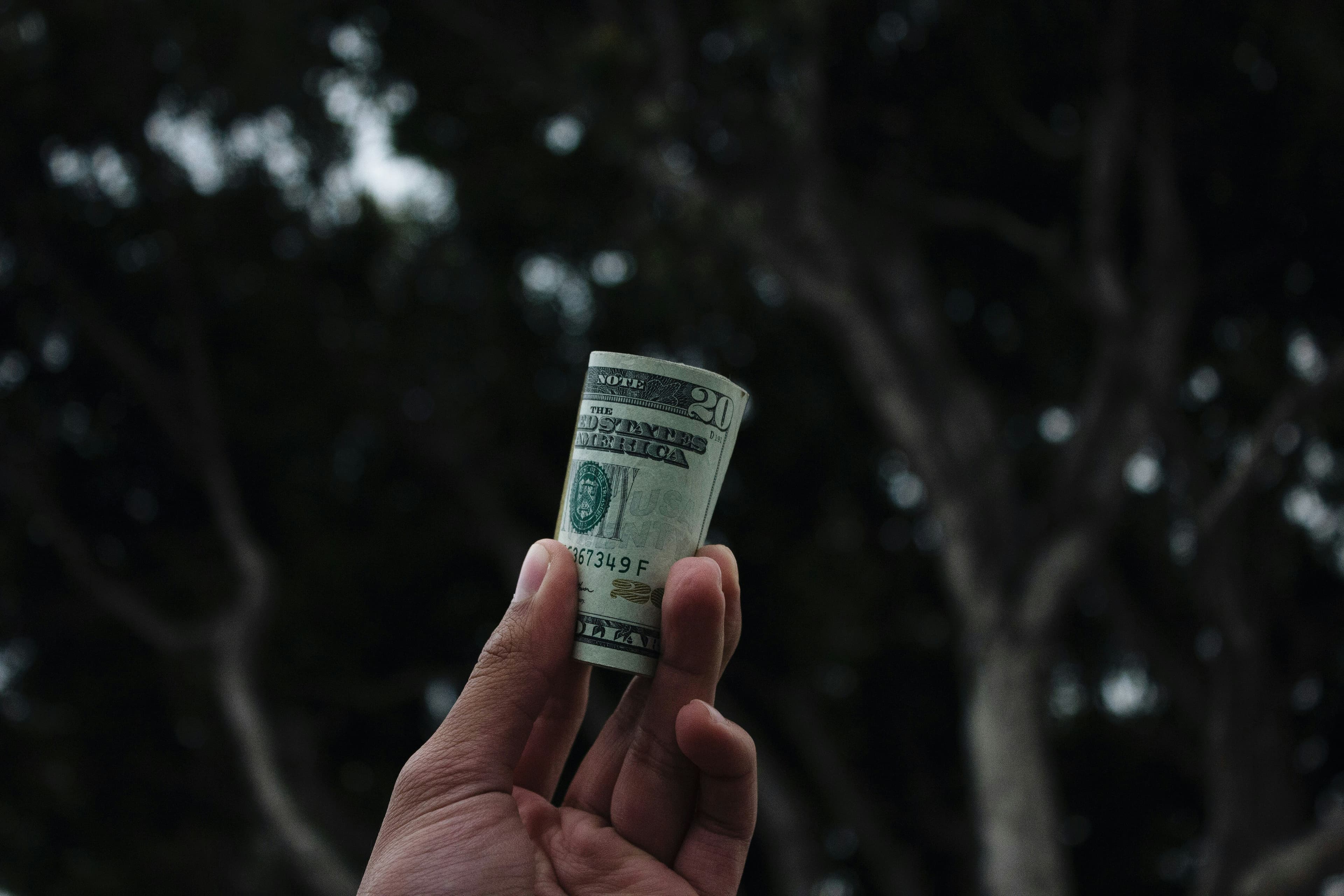 Cybersecurity Engineer Salary Guide 2025: Comprehensive Compensation Analysis